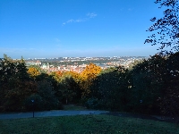 Obr�zek 22_ex_praha_3t_17
