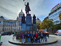 Obr�zek 22_ex_praha_3t_20