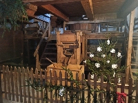 Obr�zek 23_ratib_1-4t_01