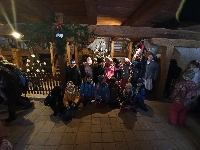 Obr�zek 23_ratib_1-4t_02