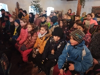 Obr�zek 23_ratib_1-4t_03