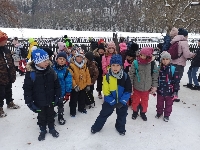 Obr�zek 23_ratib_1-4t_04