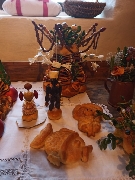 Obr�zek 23_ratib_1-4t_05