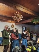 Obr�zek 23_ratib_1-4t_06