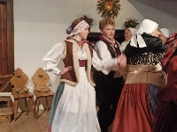 Obr�zek 23_ratib_1-4t_07