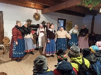 Obr�zek 23_ratib_1-4t_08