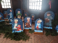 Obr�zek 23_ratib_1-4t_10