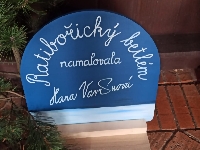 Obr�zek 23_ratib_1-4t_11