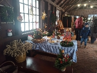 Obr�zek 23_ratib_1-4t_12