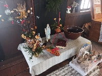 Obr�zek 23_ratib_1-4t_13