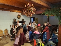 Obr�zek 23_ratib_1-4t_14