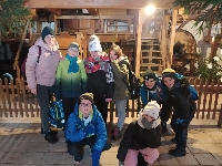 Obr�zek 23_ratib_1-4t_15