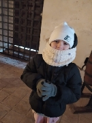 Obr�zek 23_ratib_1-4t_16