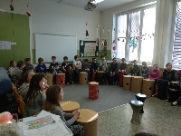 Obr�zek 19_bubnov_06