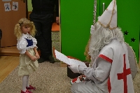 17_mikulas_ms_34