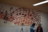 Obr�zek 19_jarni_vystava_02