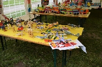 Obr�zek 19_jarni_vystava_07