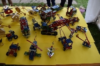 Obr�zek 19_jarni_vystava_10