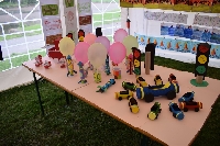 Obr�zek 19_jarni_vystava_16