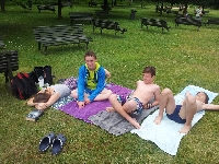 17_koup_jarom_05