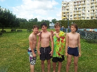 17_koup_jarom_06