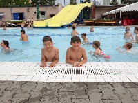 17_koup_jarom_10