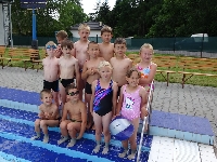 17_koup_jarom_14