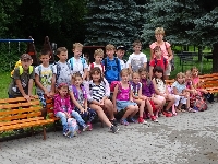 17_koup_jarom_19