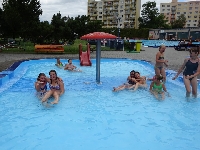 17_koup_jarom_20