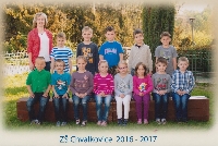 17_tridy_01