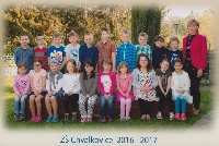 17_tridy_02