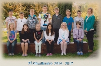 17_tridy_03