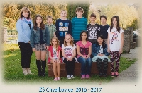 17_tridy_04
