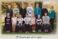 17_tridy_05