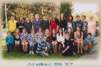 17_tridy_06