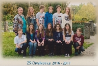 17_tridy_07