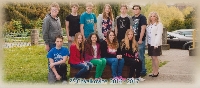 17_tridy_08