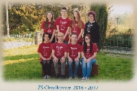 17_tridy_09