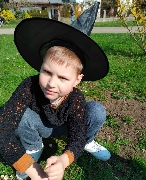 Obr�zek 22_carodej_2t_04