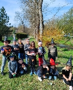 Obr�zek 22_carodej_2t_05