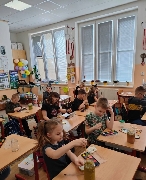 Obr�zek 22_carodej_2t_12