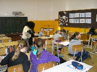 16_certi_01
