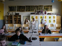 16_certi_03