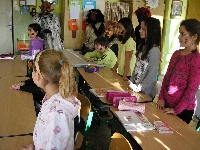 16_certi_04