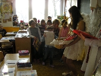 16_certi_05