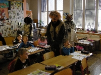 16_certi_07