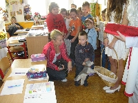 16_certi_08