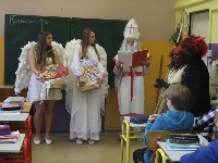 16_certi_09