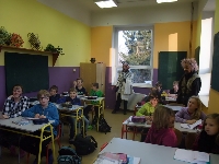 16_certi_10