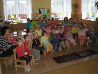 15_divadlo_ms_1